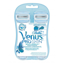 GILLETTE VENUS PRO SKIN STROJČEK 2 KS