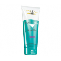 LOREAL PERFECT SLIM GÉL PROTI CELULITÍDE 200 ML