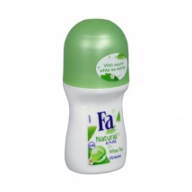 FA ROLL-ON WHITE TEA 50 ML