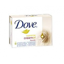 DOVE MYDLO CREAMOIL 100 G