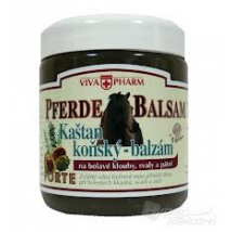 KONSKA MASŤ CHLADIVA 125 ML