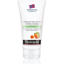 NEUTROGENA KRÉM NA RUKY NORDIC 75 ML