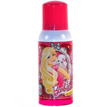 BI-ES DEODORANT DISNEY BARBIE 100 ML