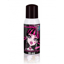 BI-ES DEODORANT MONSTER DRACUURA 100 ML