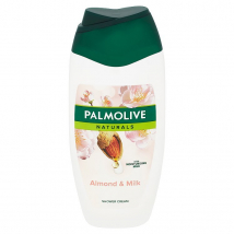 PALMOLIVE SPRCHOVÝ GÉL ALMOND 250 ML