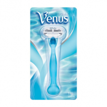 GILLETTE VENUS STROJCEK + NÁHRADNÁ HLAVICA 1 KS