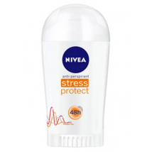 NIVEA STICK STRESS PROTECT 40 ML