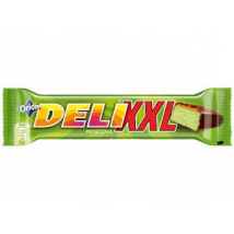 DELI PISTÁCIOVÁ XXL 46 GR