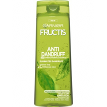 FRUCTIS ŠAMPÓN ANTI-DANDRUFF 2 V 1 400 ML