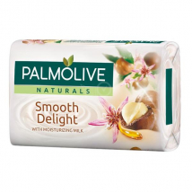 PALMOLIVE MYDLO SMOOTH-DELIGHT 90 G