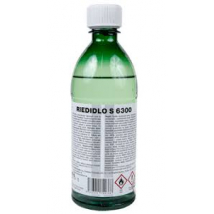 RIEDIDLO S 6300 0,5 L