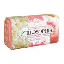 NESTI DANTE MYDLO PHILOSOPHIA CHERRY BLOSSOM 125 250G