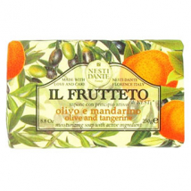 NESTI DANTE MYDLO FRUIT 05 250G