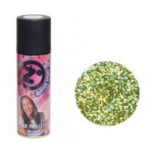 LAK GLITTER SPREJ 125 ML