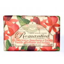 NESTI DANTE MYDLO ROMANANTIKA 169 250G