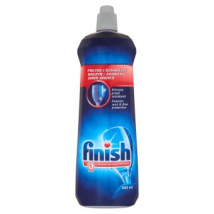 CALGONIT FINISH LEŠTIDLO 800 ML