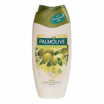 PALMOLIVE SPRCHOVÝ GÉL OLIVA 250 ML