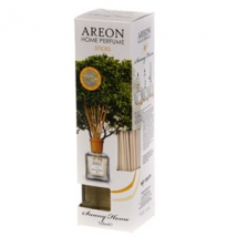 AREON HOME PARFUM SUNNY HOME 150ML