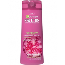 FRUCTIS ŠAMPÓN DENSIFY 400 ML