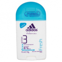 ADIDAS STICK ACTION 3 FRESH 42 ML