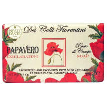 NESTI DANTE MYDLO PAPAVERO FIORENTINI 13 250G