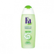 FA SPRCHOVÝ GÉL ALOE VERA 300 ML