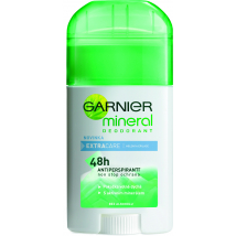 GARNIER STICK EXTRA CARE 40 ML