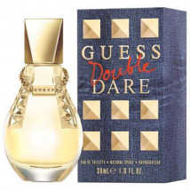 GUESS DOUBLE DARE TOALETNÁ VODA 30 ML