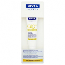 NIVEA KRÉM Q10 OČNÝ 15 ML