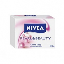 NIVEA MYDLO PEARL & BEAUTY 100 G