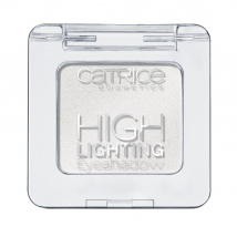 CATRICE OČNÉ TIENE HIGHLIGHTING 010