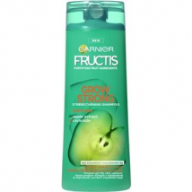 FRUCTIS ŠAMPÓN GROWSTRONG 400 ML