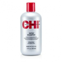 CHI INFRA ŠAMPÓN HYDRATČNÝ 350 ML