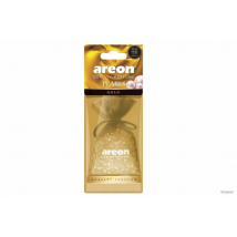 AREON PEARLS LUX GOLD 25 G