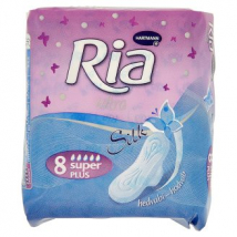 RIA ULTRA SUPER PLUS 9 KS