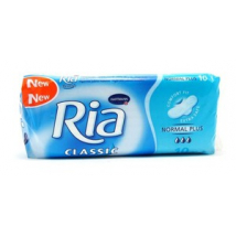 RIA CLASSIC NORMAL PLUS 10 KS