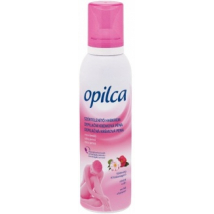 OPILCA DEPILAČNÁ PENA 150 ML