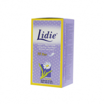 LIDIE SLIP DEO 50 KS