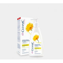 CLEANIC INTÍMNY GÉL OCHRANNÝ, NECHTÍK 250 ML