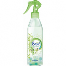 BRAIT MAGIC MIST WHITE FLOWERS 425 G