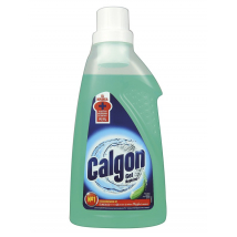 CALGON GÉL HYGIENE PLUS 750 ML