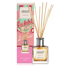 AREON HOME PARFUM BUBBLE GUM 150 ML