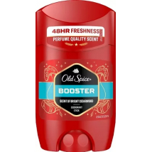 OLD SPICE STICK BOOSTER 50ML