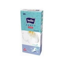 BELLA PANTY AROMA FRESH 20 KS