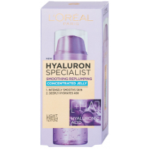 LOREAL HYALURON SPECIALIST JELLY GÉLOVÝ KRÉM VYPLŇUJÚCI DENNÝ 50ML 