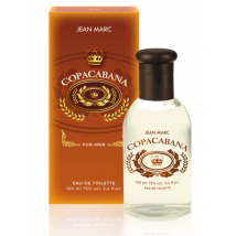 COPACABANA EDT 100ML