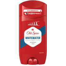 OLD SPICE STICK XL WHITEWATER 85ML 