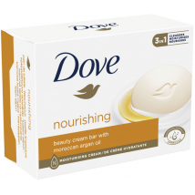 DOVE MYDLO NOURISHING OIL 90G