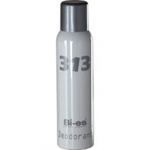 BI-ES DEODORANT 313 WOMEN 150 ML