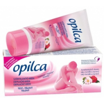 OPILCA DEPILAČNÝ KRÉM 100 ML